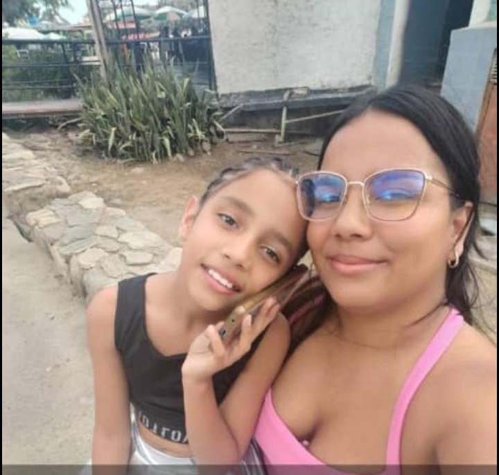 Neixiz González