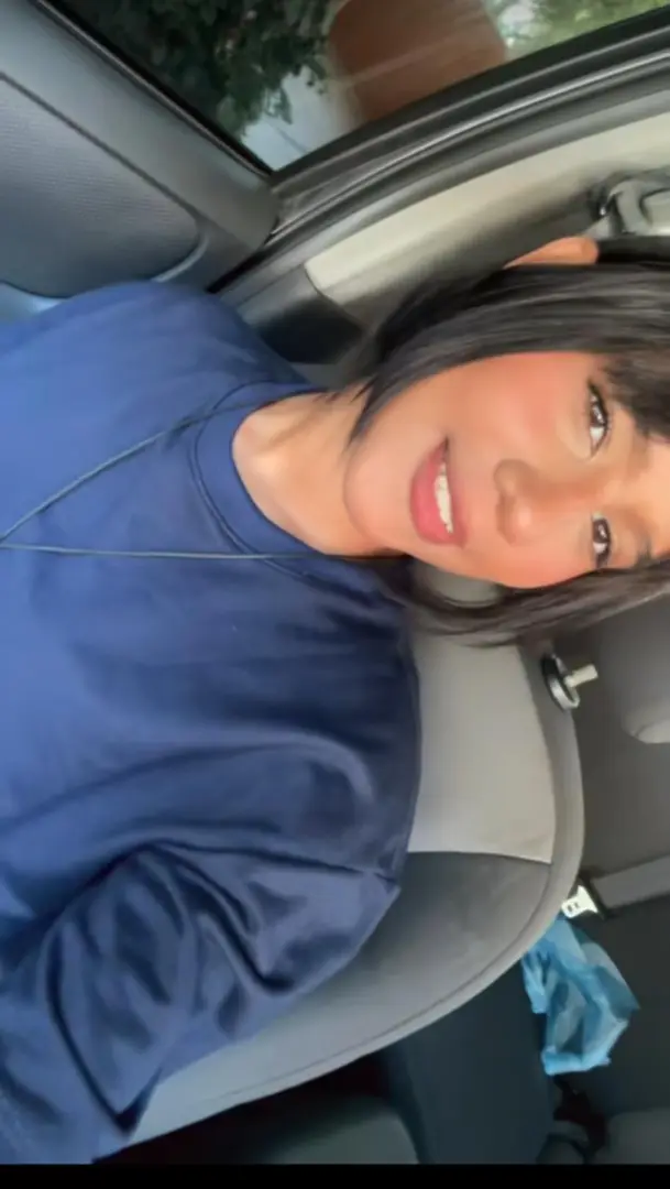 Enyerly Sojo