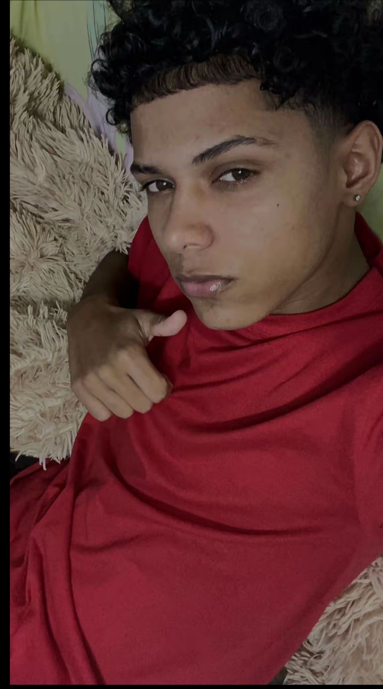 Alejandro Gomez