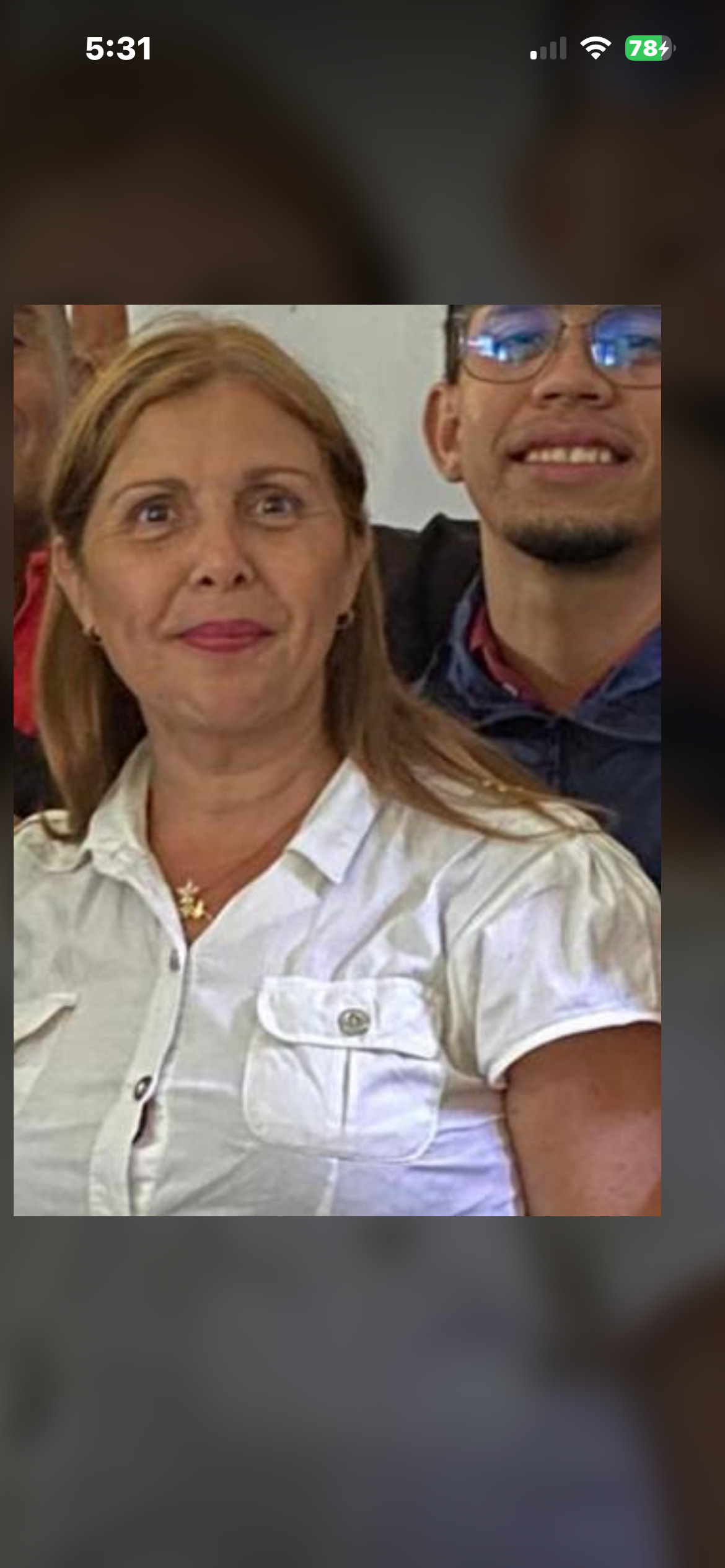 Olimpia Muller
