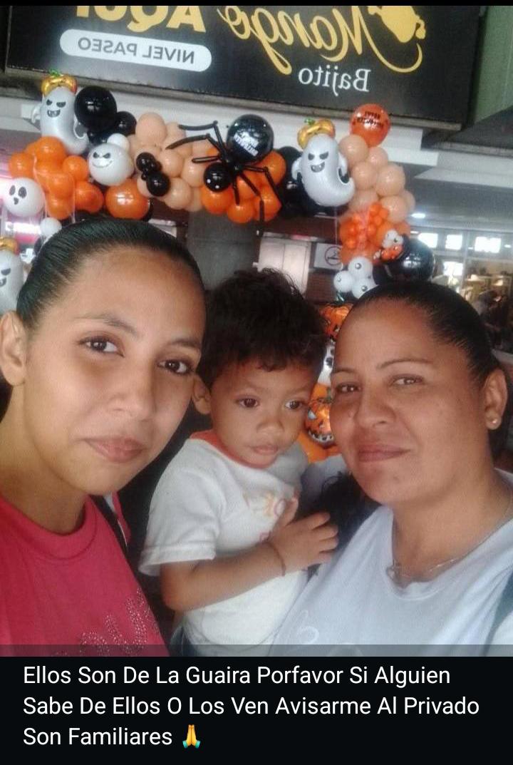 Carmen Cecilia Brito