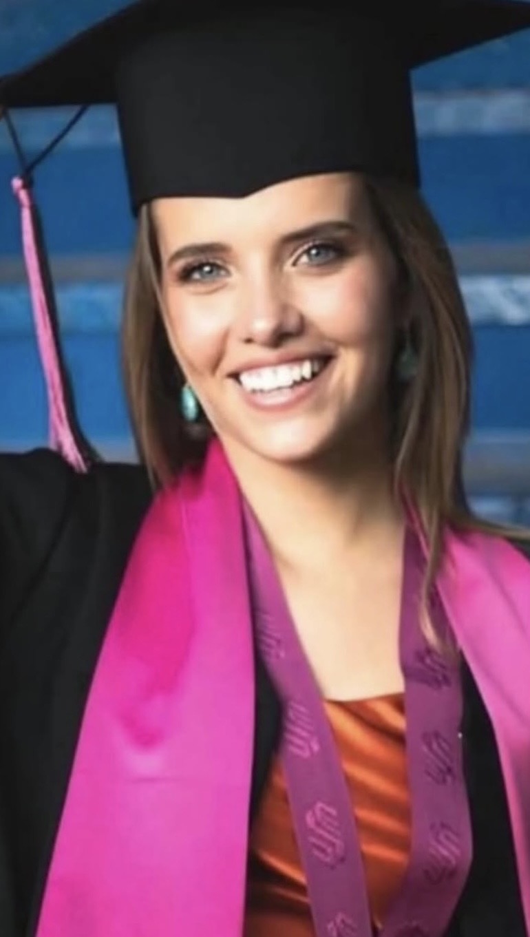 Ana María Divasson