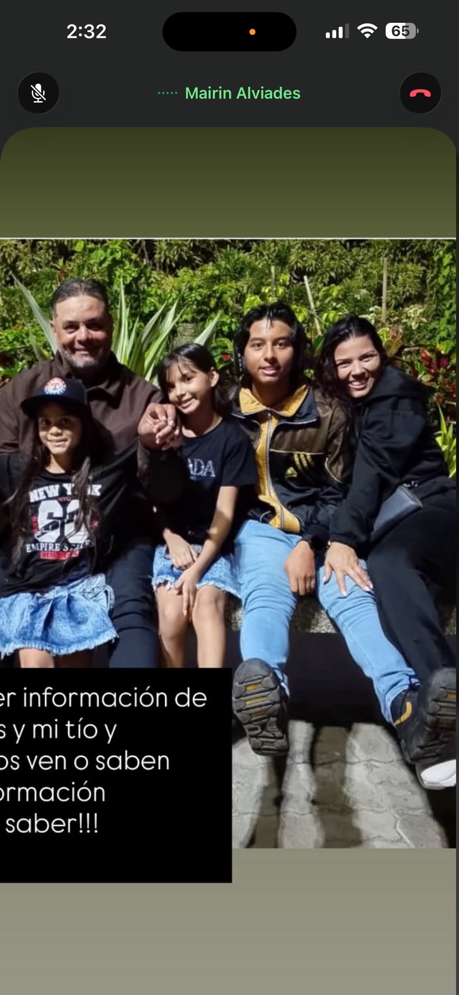 Mileidys Alviades