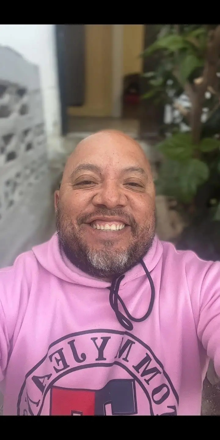 Nehomar Salas