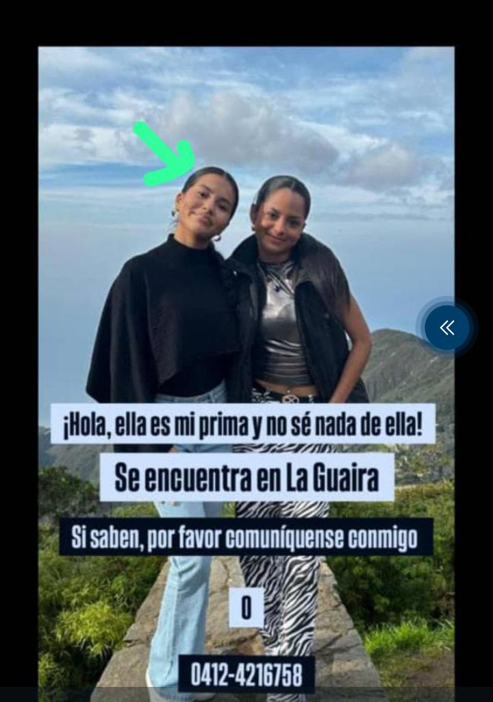 Klaudimar Figueroa
