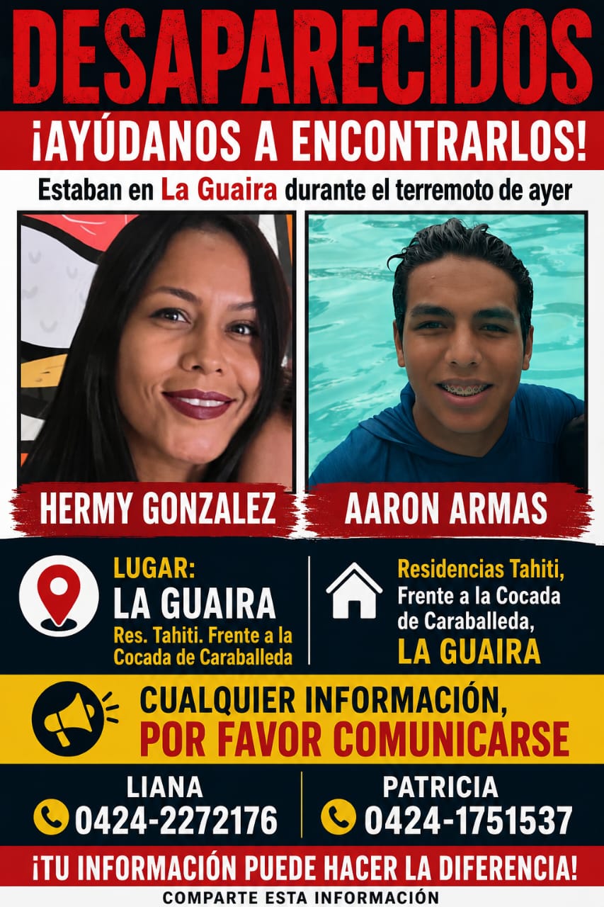 Hermy González