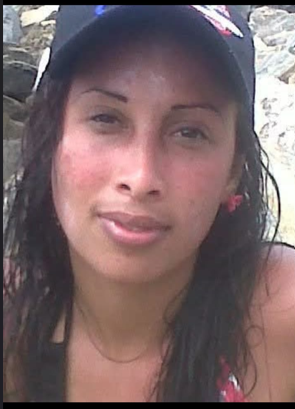 Yurimar Lorena Figueredo