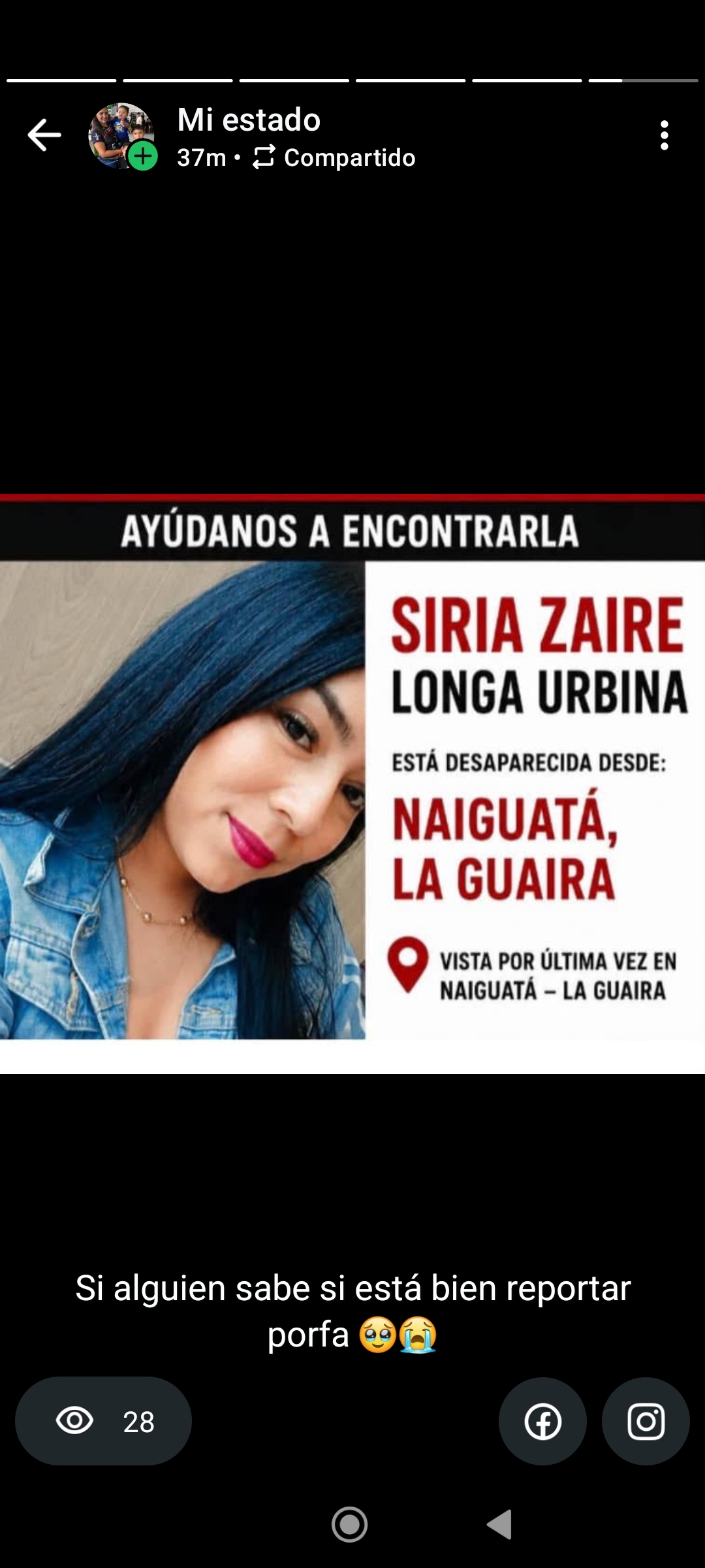Siria Zaire