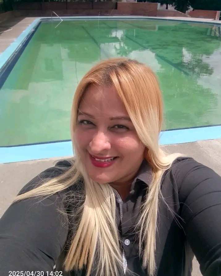 Maria Victoria Díaz López