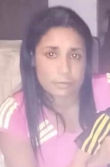 Gilda González