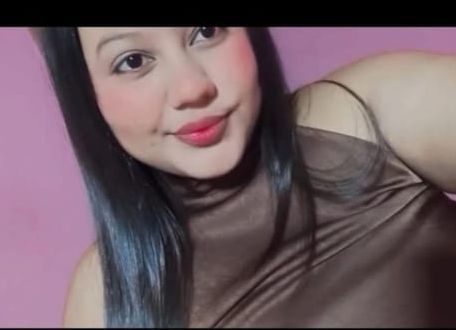 Alejandra Paola González Hernández