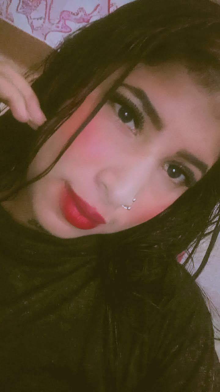 Michell Monrroy