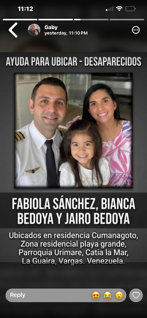 Jairo Bedoya